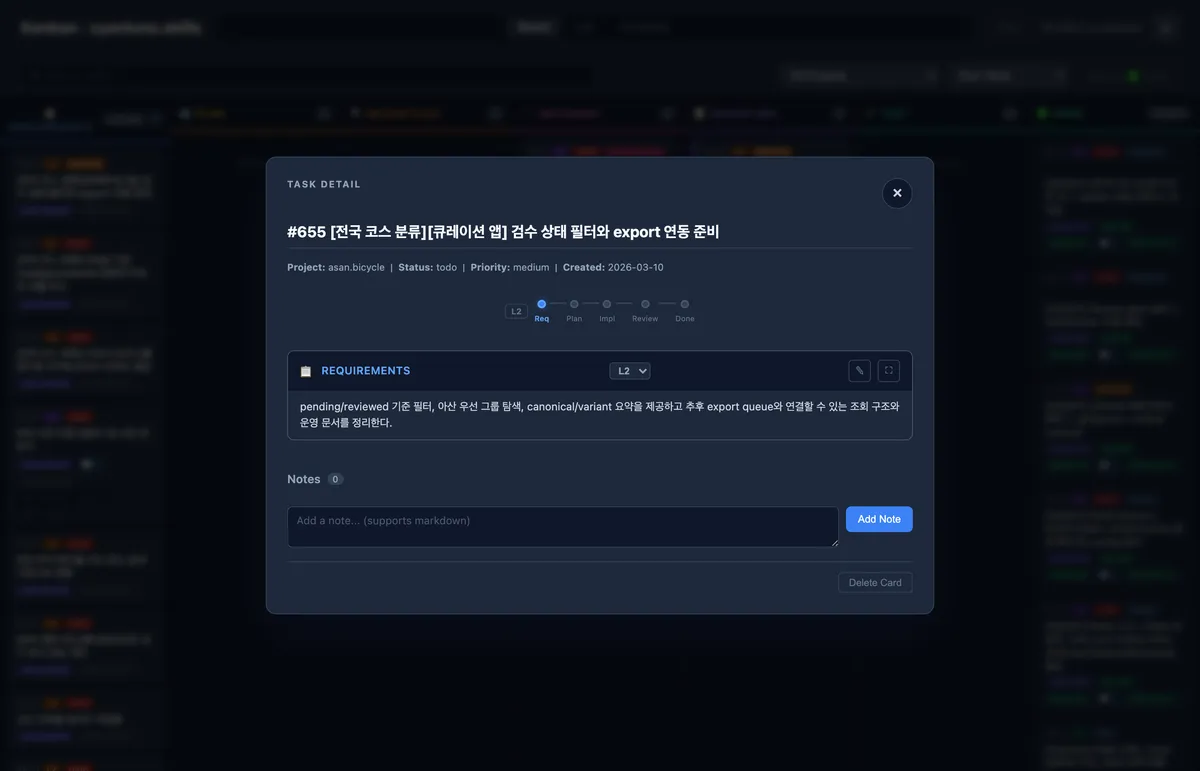 6-specialized-ai-agents