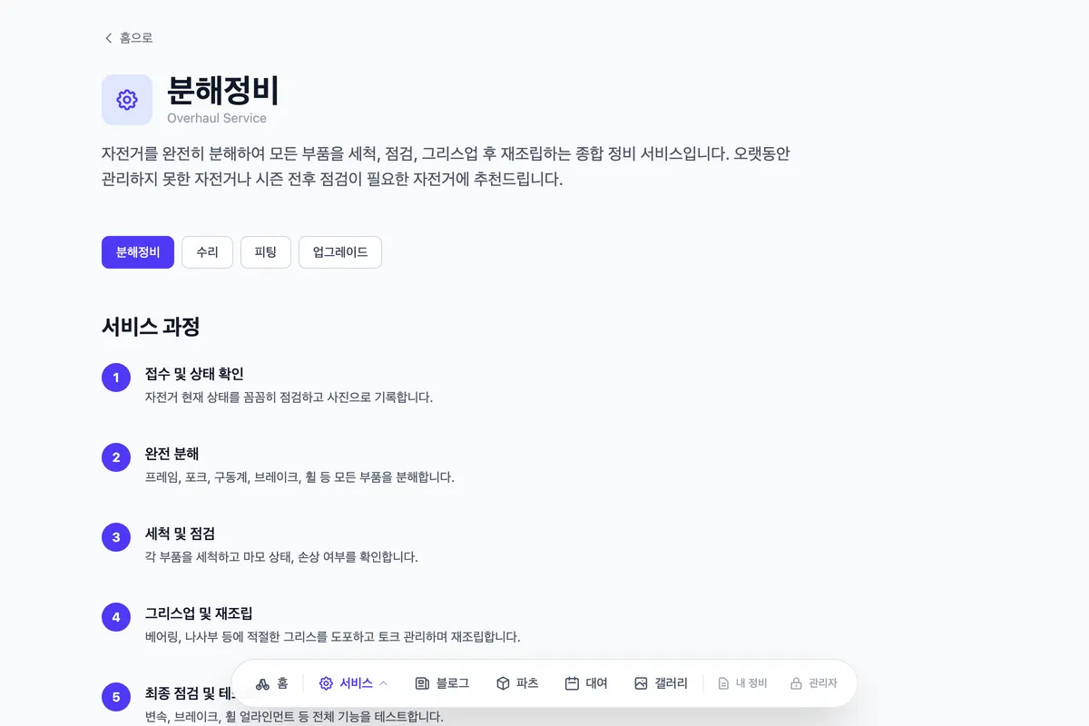 service-workflow-engine